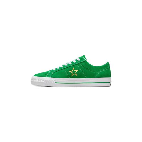Baskets basses CONS AS-1 PRO - Converse - Modalova