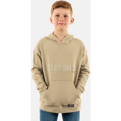 Sweatshirts à capuche 60807350d - Teddy Smith - Modalova