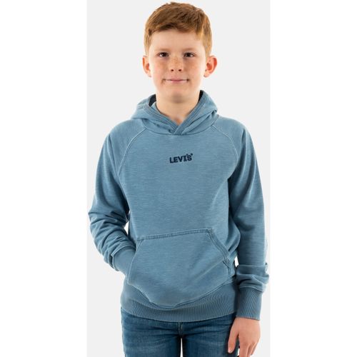 Sweatshirts à capuche Levis 9ek855 - Levis - Modalova