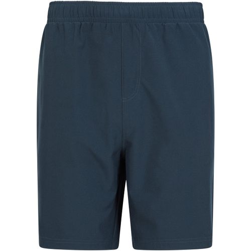 Short Mountain Warehouse Hurdle - Mountain Warehouse - Modalova