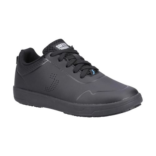 Baskets basses Elis O2 - Safety Jogger - Modalova