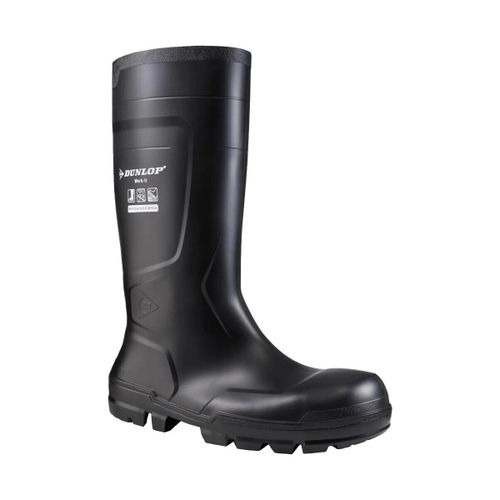 Chaussures Dunlop Work-It - Dunlop - Modalova