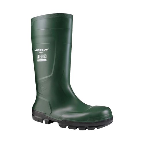 Chaussures Dunlop Work-It - Dunlop - Modalova