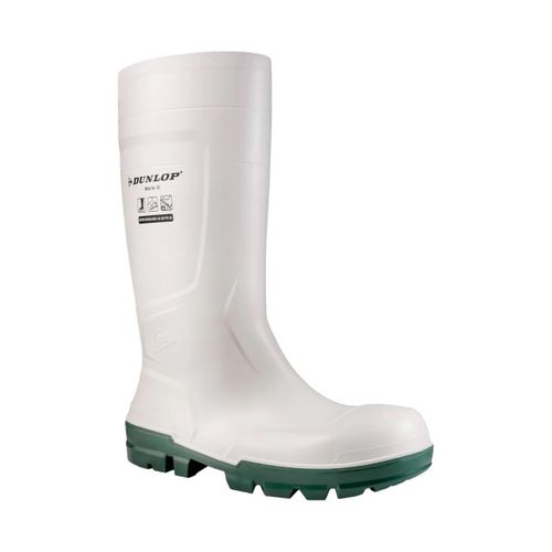 Chaussures Dunlop Work-It - Dunlop - Modalova
