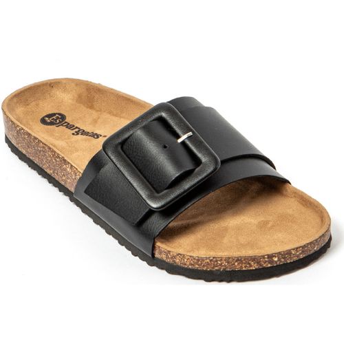 Sandales Espargatas Greta - Espargatas - Modalova