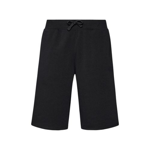 Short Guess Clovis - Guess - Modalova