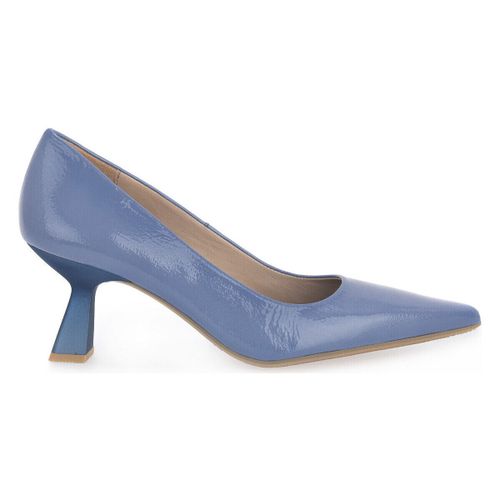 Chaussures escarpins 001 AZURE SOHO - Hispanitas - Modalova