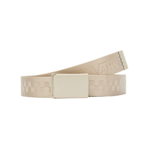 Ceinture Vans Draz Web - Vans - Modalova