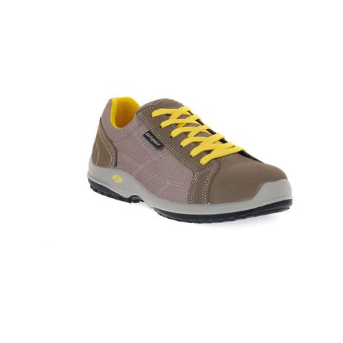 Baskets basses Elba S1 P Src - Grisport - Modalova