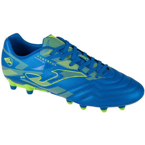 Chaussures de foot Powerful 24 POWS FG - Joma - Modalova