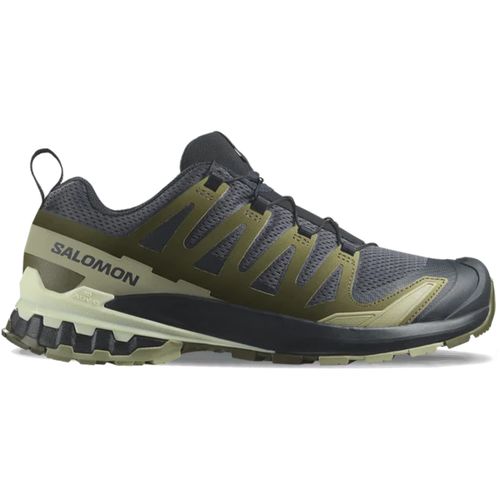 Baskets Salomon Xa Pro 3D V9 - Salomon - Modalova