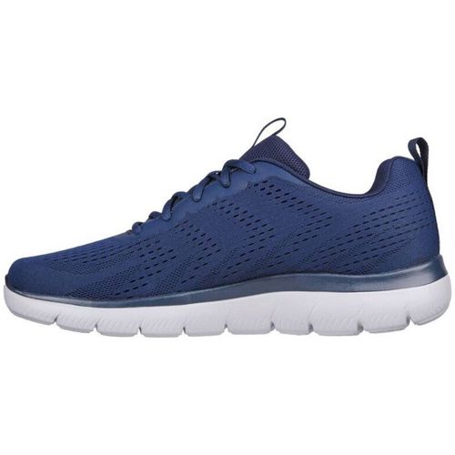 Baskets Skechers - Skechers - Modalova