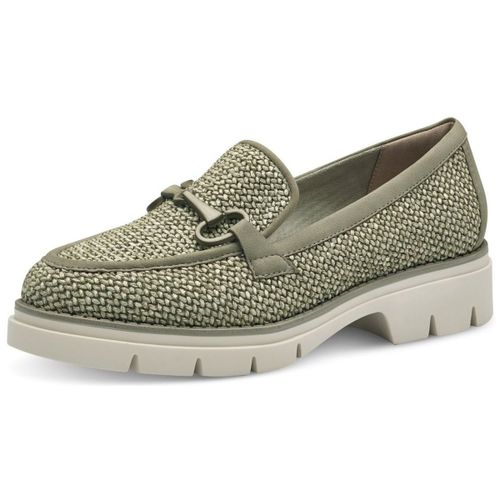 Mocassins Tamaris - Tamaris - Modalova
