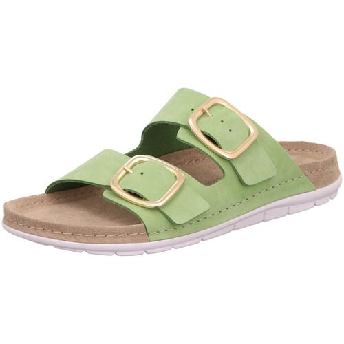 Sabots Rohde - Rohde - Modalova