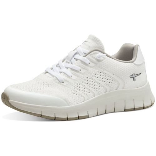 Baskets Tamaris - Tamaris - Modalova