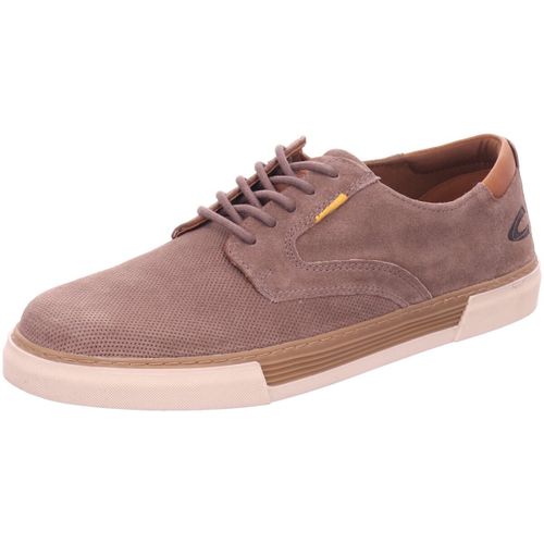 Ville basse Camel Active - Camel Active - Modalova