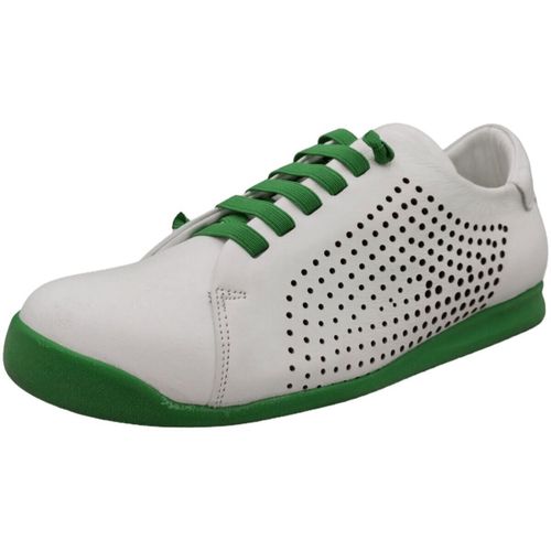 Ville basse Cosmos Comfort - Cosmos Comfort - Modalova