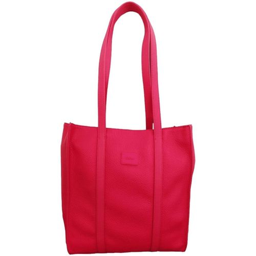 Sac à main Gabor - Gabor - Modalova