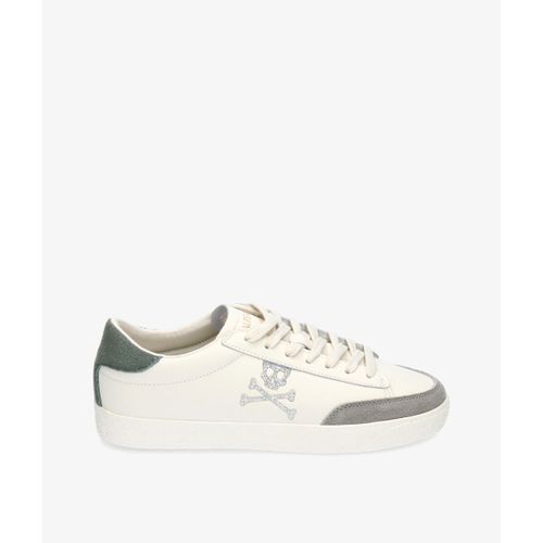 Baskets Scalpers NEW GALA SNEAKERS - Scalpers - Modalova