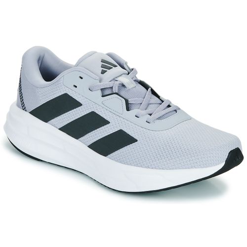 Chaussures adidas GALAXY 7 M - adidas - Modalova