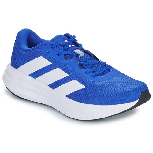 Chaussures adidas GALAXY 7 M - adidas - Modalova