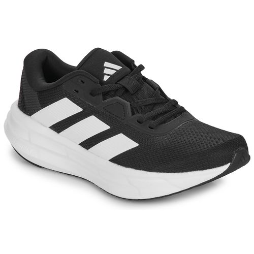Chaussures adidas GALAXY 7 W - adidas - Modalova