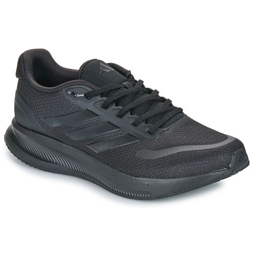 Chaussures adidas RUNFALCON 5 - adidas - Modalova