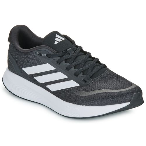 Chaussures adidas RUNFALCON 5 - adidas - Modalova