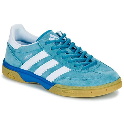 Baskets basses adidas HB SPEZIAL - adidas - Modalova