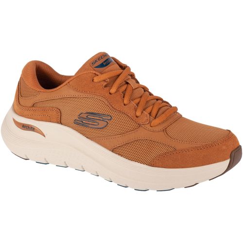 Baskets basses Arch Fit 2.0 - The Keep - Skechers - Modalova