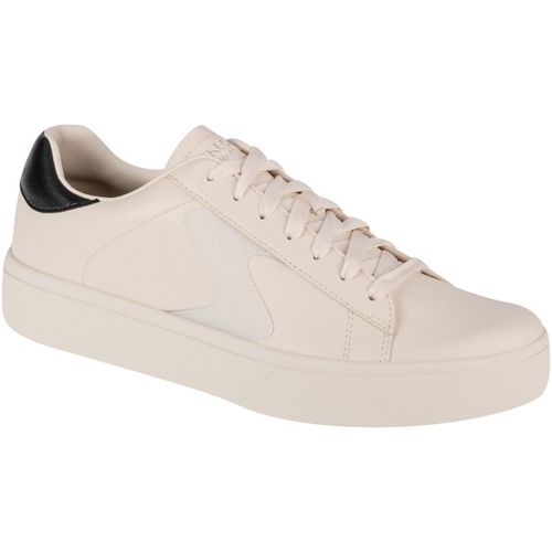 Baskets basses Eden LX - Remembrance - Skechers - Modalova