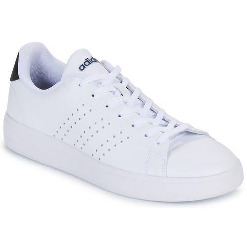 Baskets basses ADVANTAGE 2.0 - adidas - Modalova