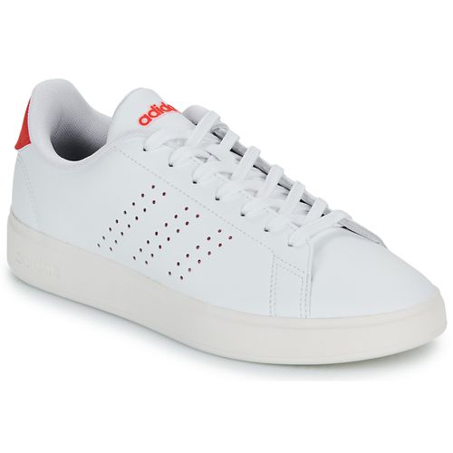 Baskets basses ADVANTAGE 2.0 - adidas - Modalova