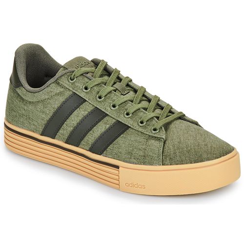 Baskets basses adidas DAILY 4.0 - adidas - Modalova