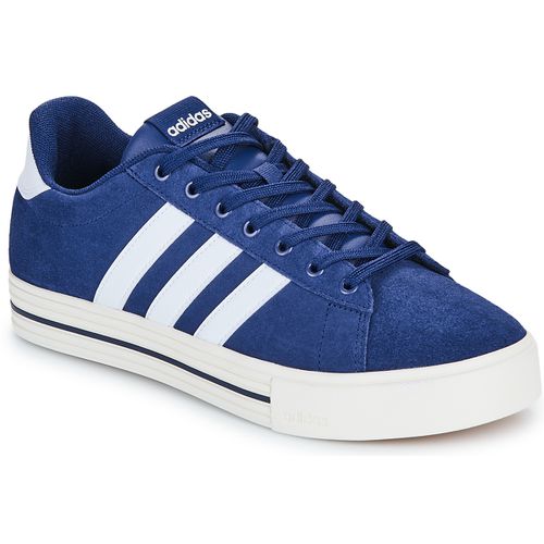 Baskets basses adidas DAILY 4.0 - adidas - Modalova