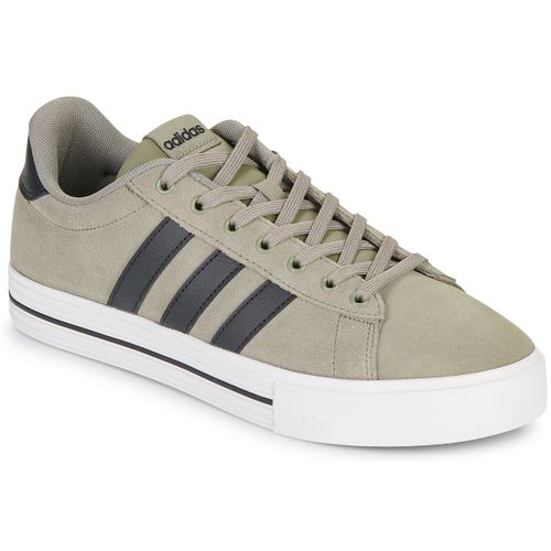 Baskets basses adidas DAILY 4.0 - adidas - Modalova