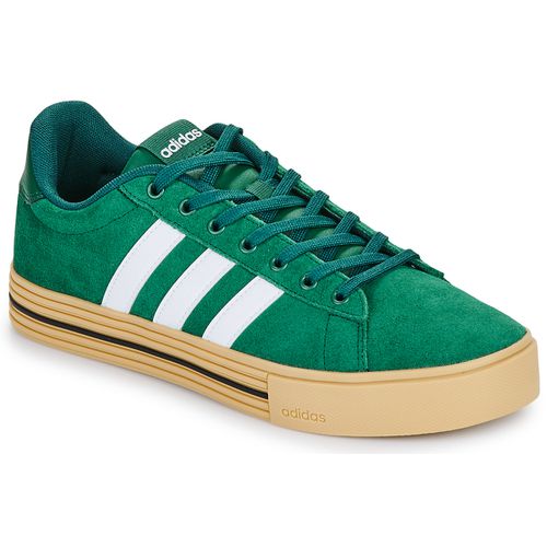 Baskets basses adidas DAILY 4.0 - adidas - Modalova