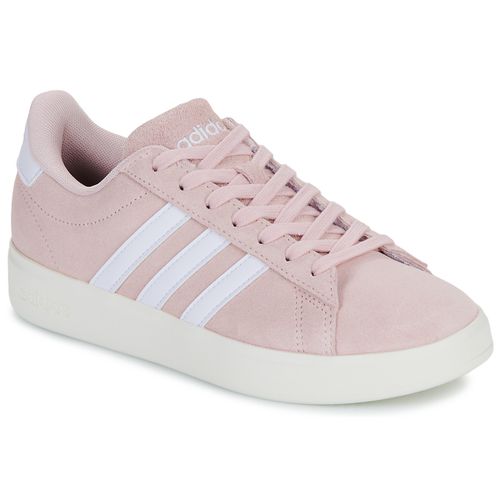 Baskets basses GRAND COURT 2.0 - adidas - Modalova