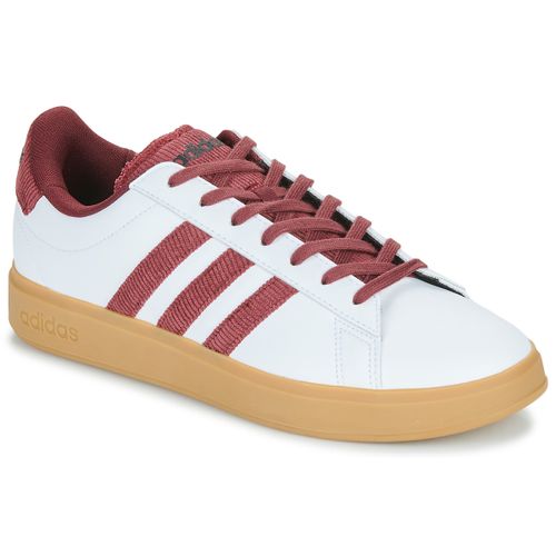 Baskets basses GRAND COURT 2.0 - adidas - Modalova