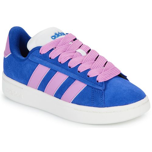 Baskets basses GRAND COURT ALPHA 00s - adidas - Modalova