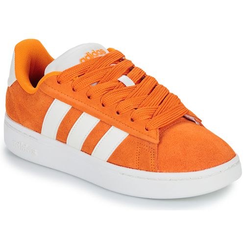 Baskets basses GRAND COURT ALPHA 00s - adidas - Modalova