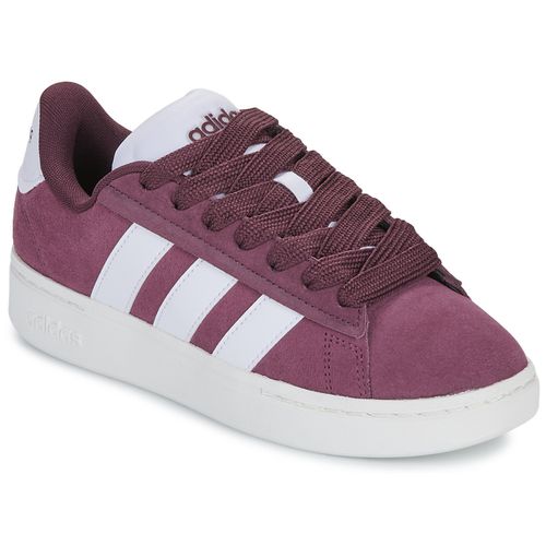 Baskets basses GRAND COURT ALPHA 00s - adidas - Modalova