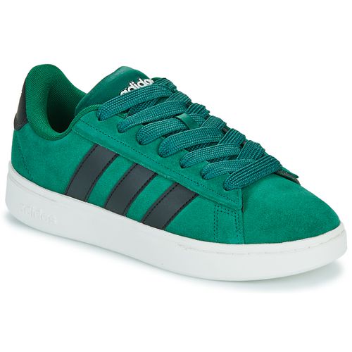 Baskets basses GRAND COURT ALPHA 00s - adidas - Modalova