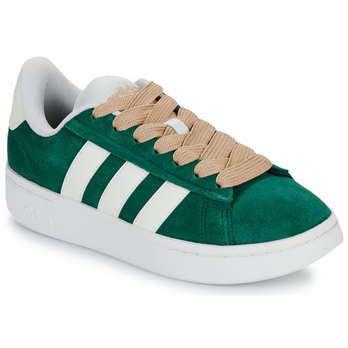 Baskets basses GRAND COURT ALPHA 00s - adidas - Modalova