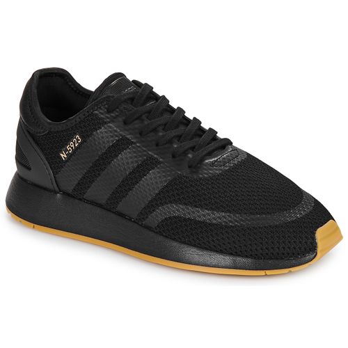 Baskets basses adidas N-5923 - adidas - Modalova
