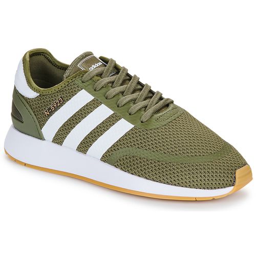 Baskets basses adidas N-5923 - adidas - Modalova