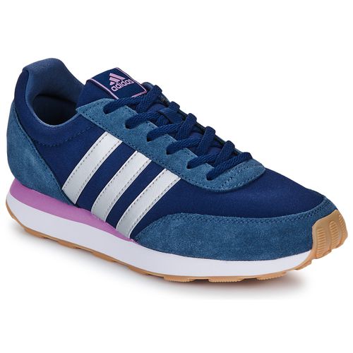 Baskets basses adidas RUN 60s 3.0 - adidas - Modalova