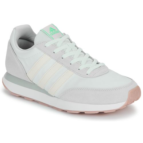 Baskets basses adidas RUN 60s 3.0 - adidas - Modalova