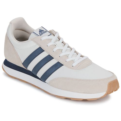 Baskets basses adidas RUN 60s 3.0 - adidas - Modalova