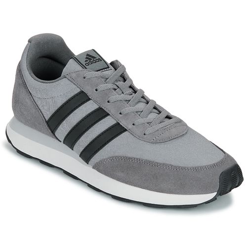 Baskets basses adidas RUN 60s 3.0 - adidas - Modalova